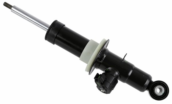 Amortyzator do BMW, 319 195, SACHS w ofercie sklepu e-autoparts.pl 